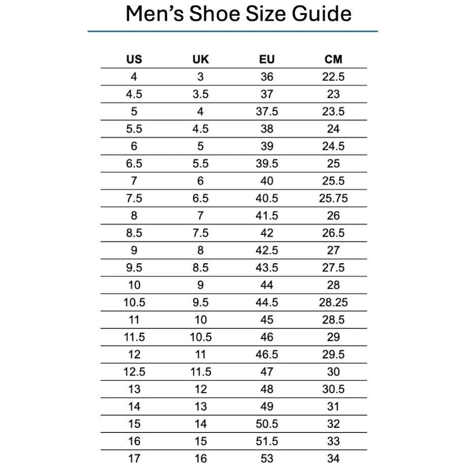 Asics Glideride Max 2E Mens Running Shoes - Grey/Green
